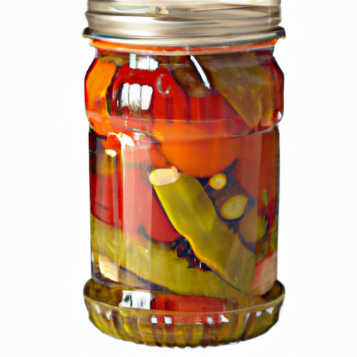 Are There Specific Recipes Or Guidelines For Canning With A Pressure Canner?