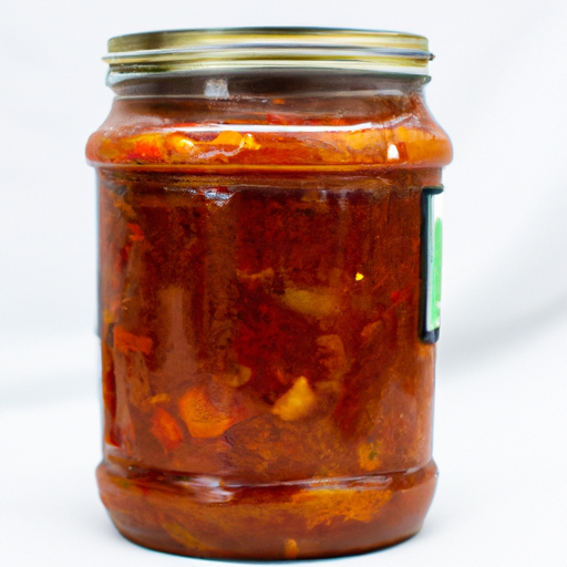 What Are The Benefits Of Using A Pressure Canner Over Other Canning Methods?