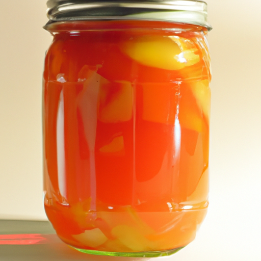 What Are The Differences Between Water Bath Canning And Pressure Canning?