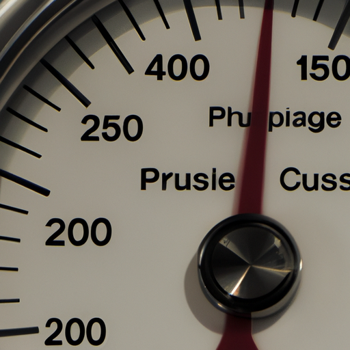 Whats The Difference Between A Weighted Gauge And A Dial Gauge Pressure Canner?
