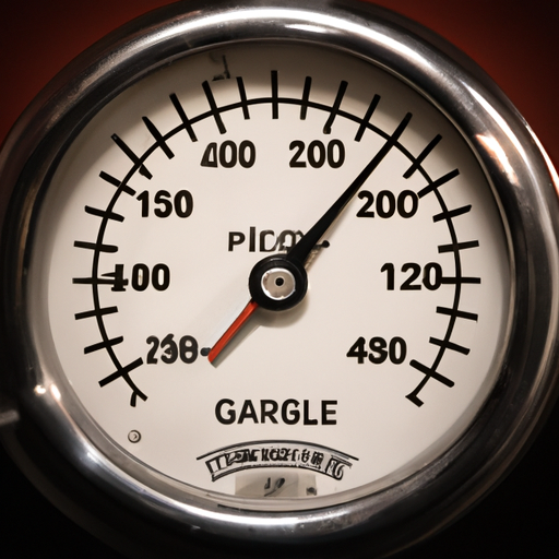 Whats The Difference Between A Weighted Gauge And A Dial Gauge Pressure Canner?